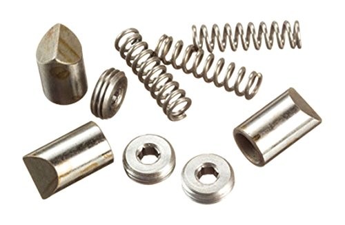 Ridgid 91557 Replacement Plunger Kit