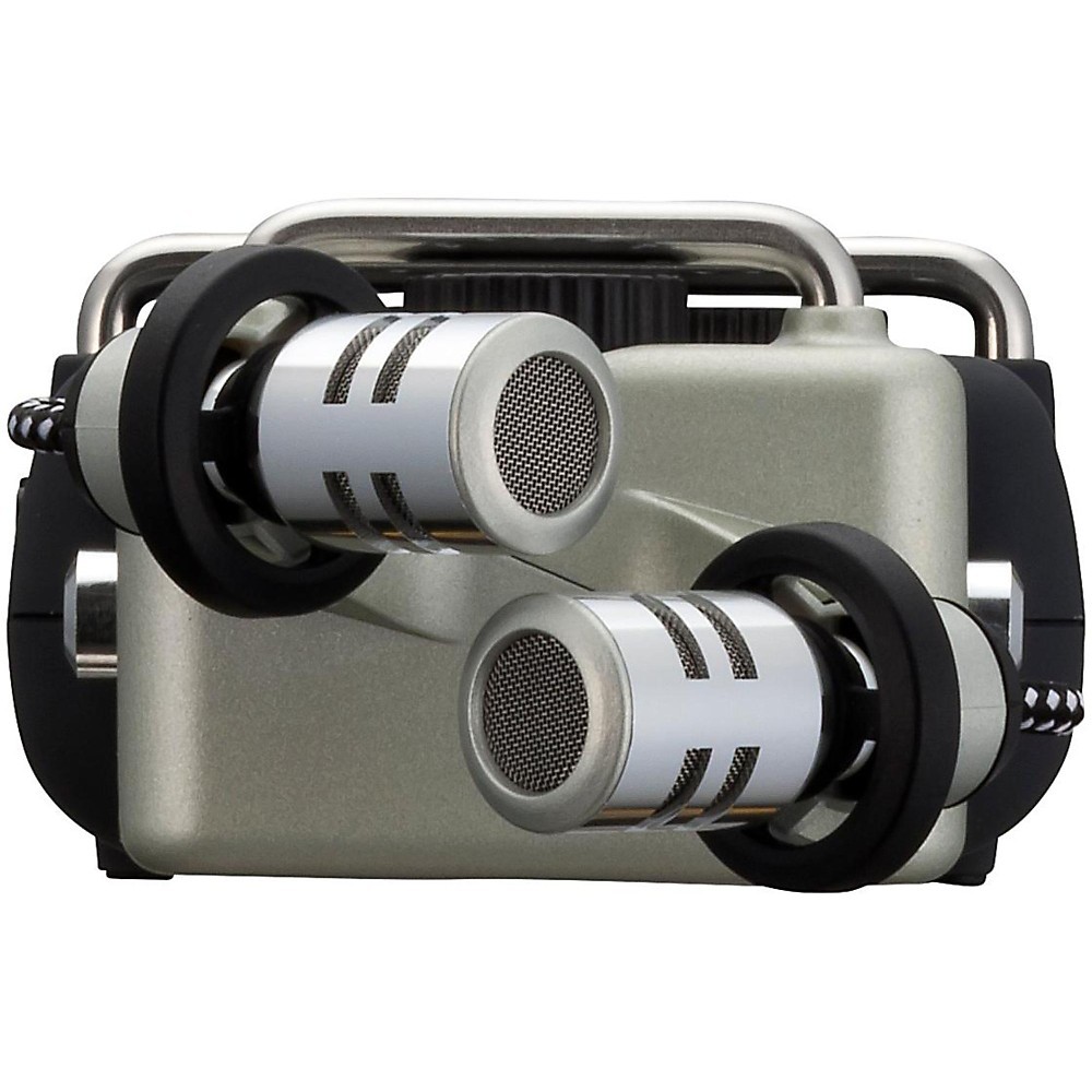 Zoom H5 Handy Recorder