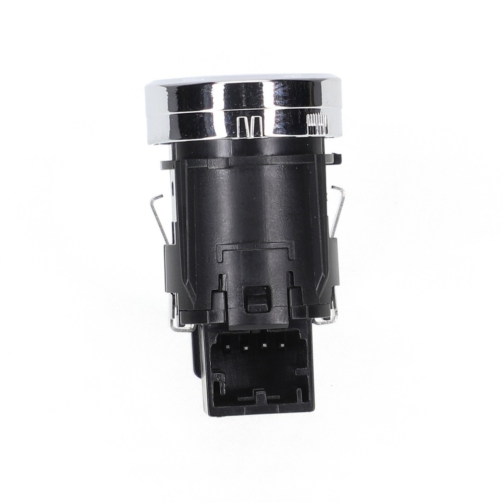 Engine Start Stop Switch 5N0959839 Replacement for Vehicle