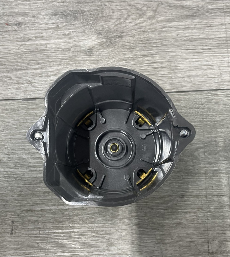 CARQUEST CAC1233 Distributor Cap