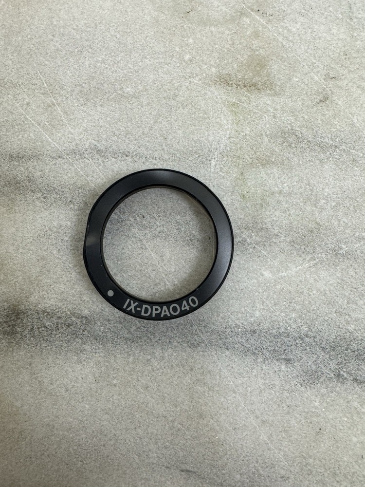 Olympus IX-DPAO40 Prism