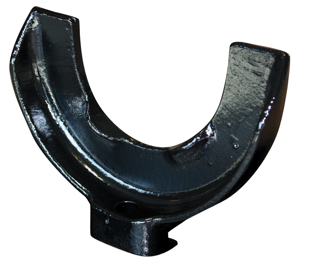 Scangrip 90.0025 spring retainer for counterclockwise springs spring compressor basic plus