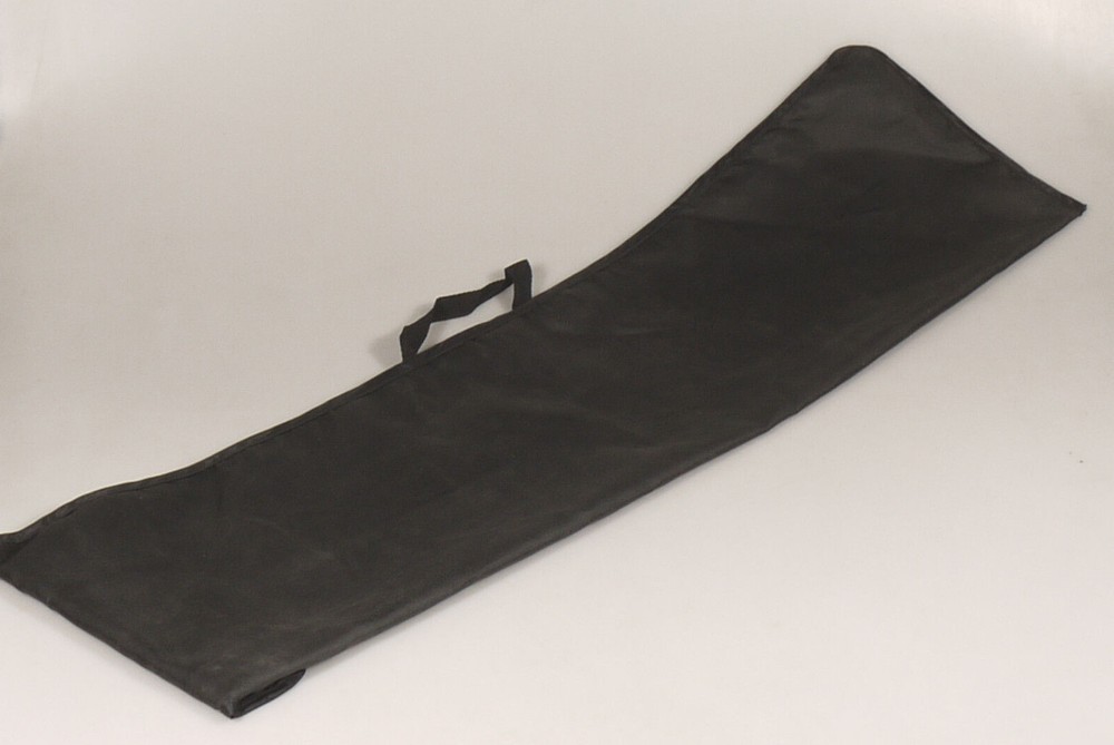 PRL) DYNAPHOS LIGHT BENCH SPEAKER CLOTH 80x110 SOFTBOX VIDEO DIFFUSER POSE ROOM