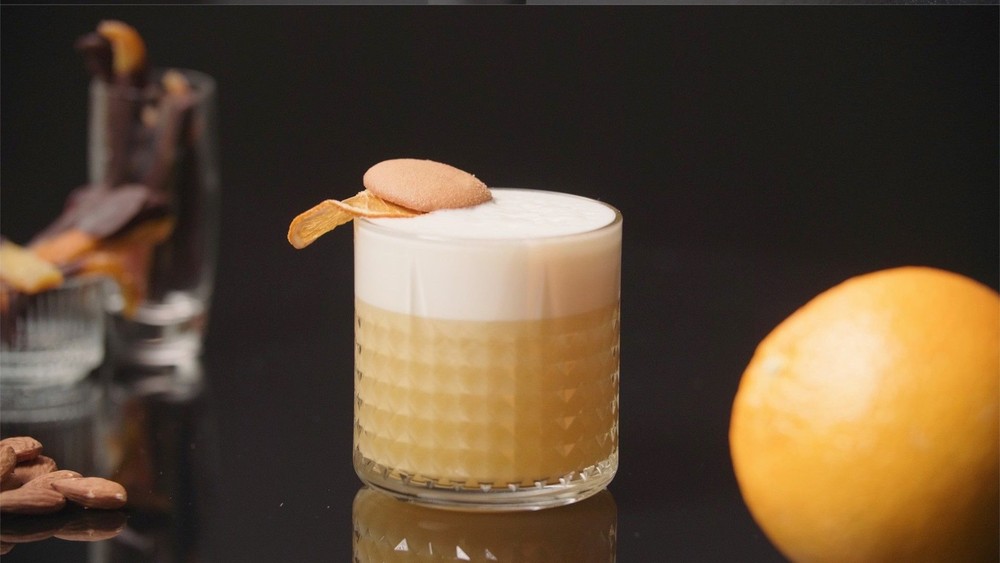 Brood DRNX Single Tap Nitro Dispenser