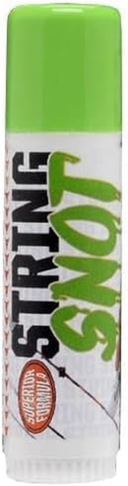 .30-06 Outdoors String Snot Bowstring Wax for Compound, Crossbow, or Traditio...