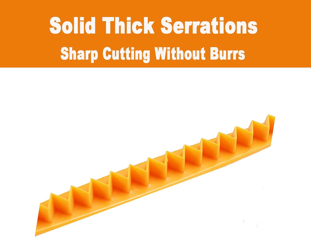 Multi-Functional Household Egg Cut Flower Shaper, Egg Decorator, Delicate Kitche