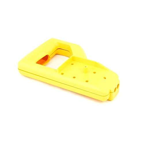 OEM 394075-00 Replacement Miter Saw Handle DW706