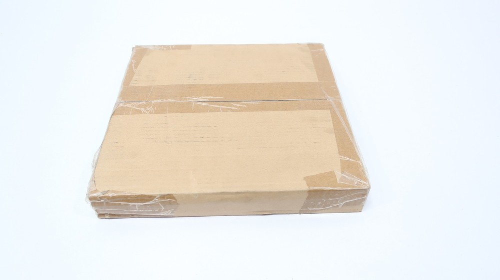 Dayton 2YDW9A Single Roller Chain 10ft