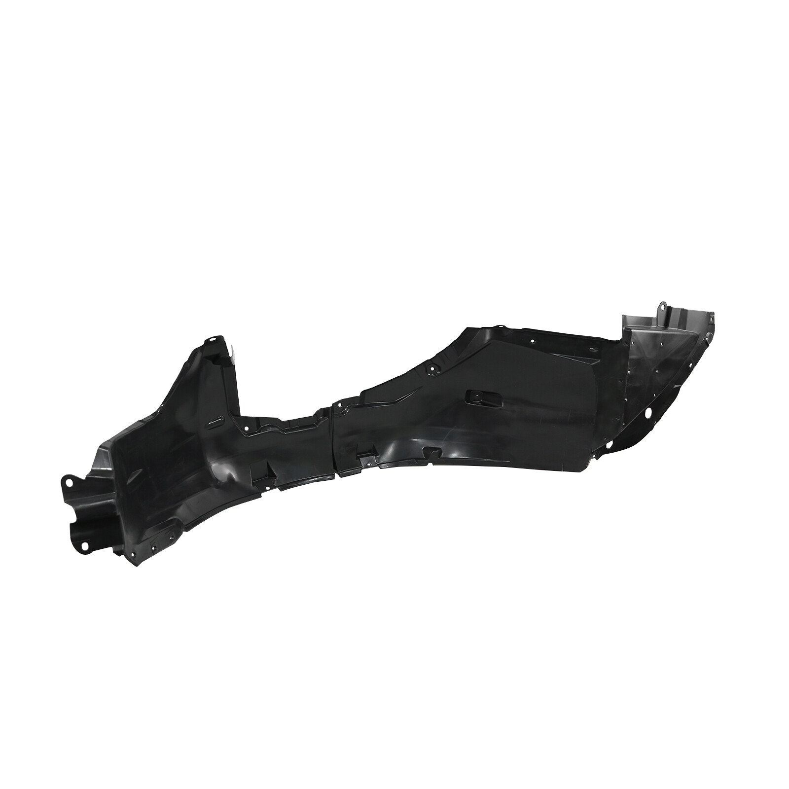 Fender Liner For 2019-2024 Nissan Altima Front Driver Left Side 638416CA0A