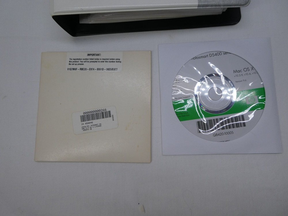 software lot windows 95 gateway folder Untested