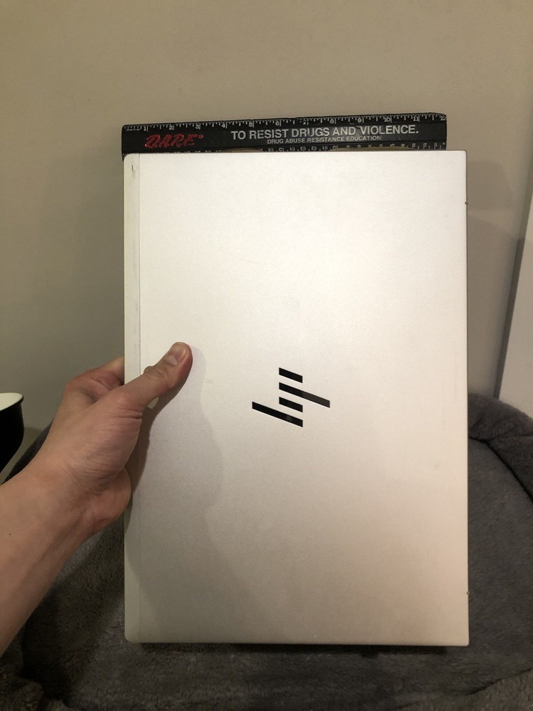 Eagle Industries MAP V2 Aero Zip On Assault Pack, Multicam