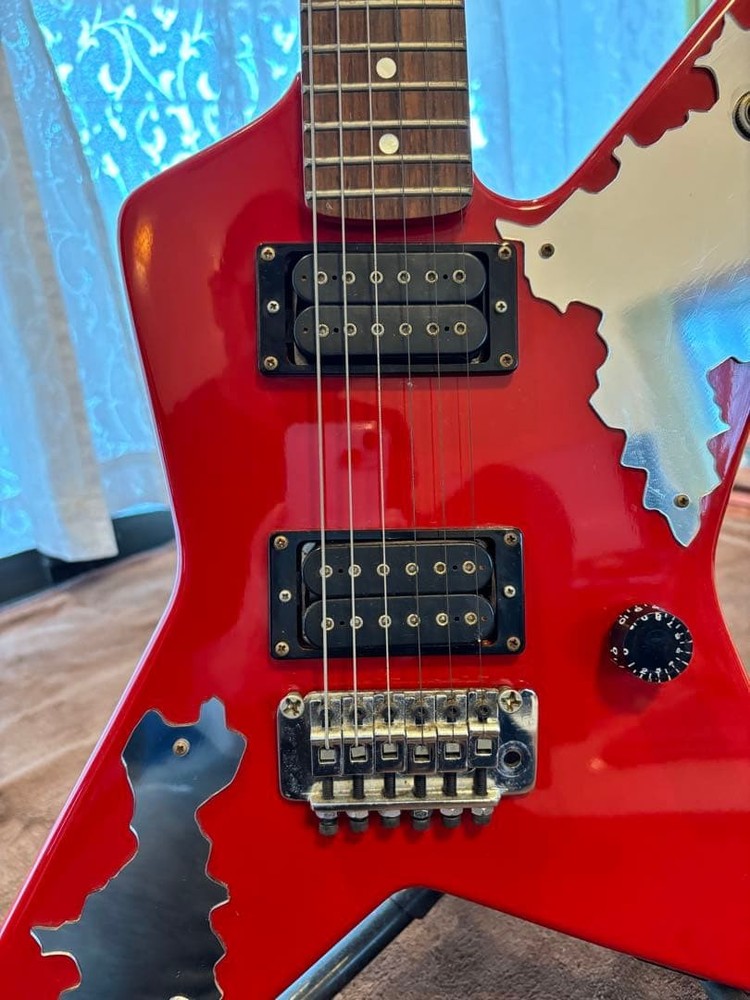 Random Star No Operation Confirmed