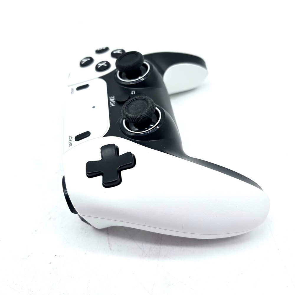 2.4G 3D Rocker For Arcade Wireless Controllers