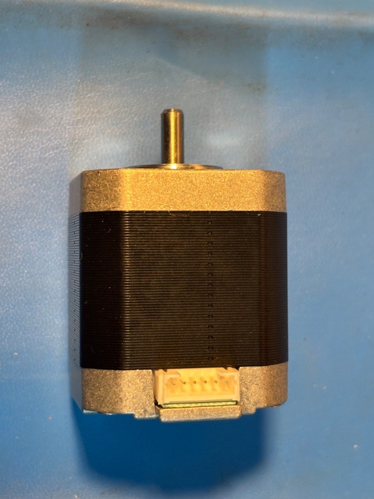 Anycubic stepper motor - NEW