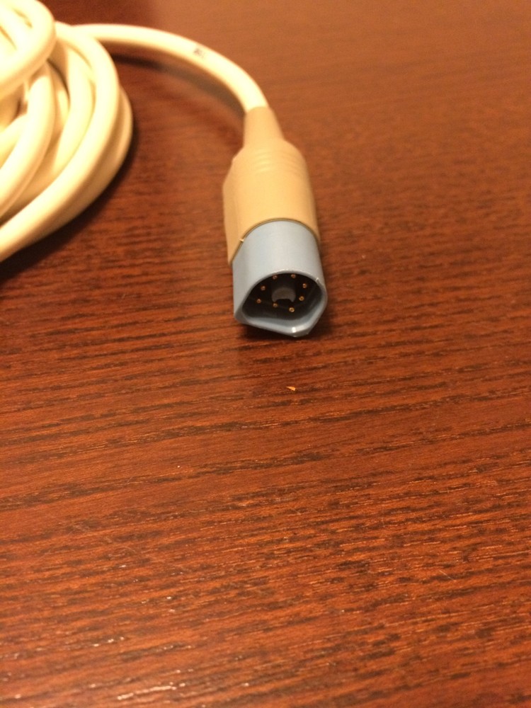 MASIMO LNCS MP 10 CABLE