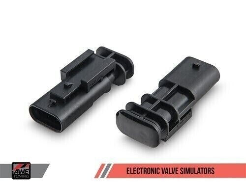 AWE 1310-11018  for Electronic Valve