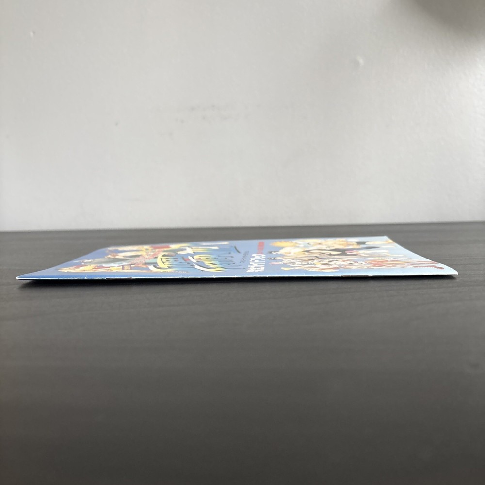 Street Fighter II Dash Guidebook: The Road to Warriors: Basic Knowledge