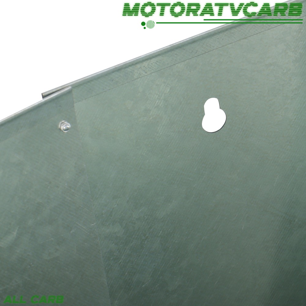 ALL-CARB Medium- Restraining Killing Kill Processing Cone For Poultry Chicken