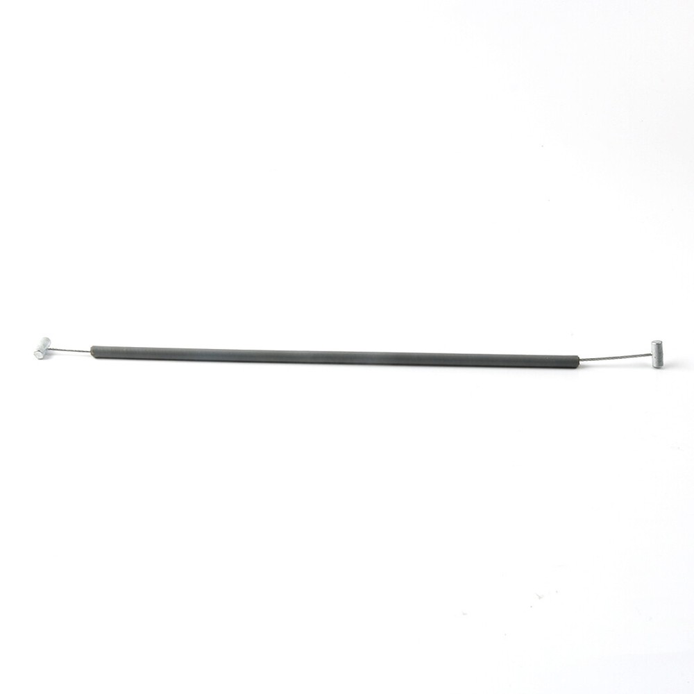 For 2013-2016 Dodge Dart Reverse Lockout Cable 68376046AA