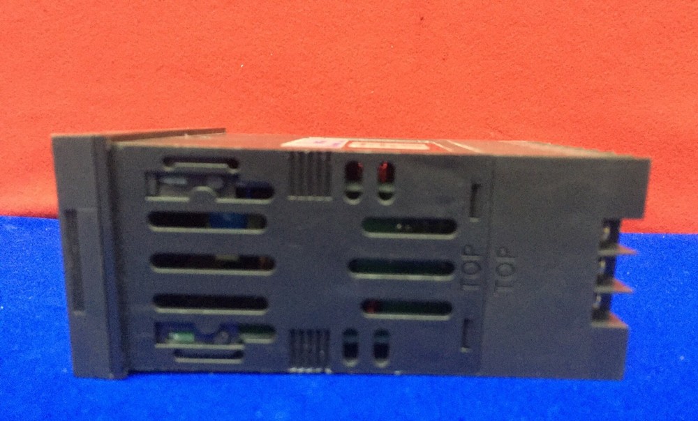 DYNAPAR S428411851 DC,RLY,TRANS PWS,RED CONTROLLER