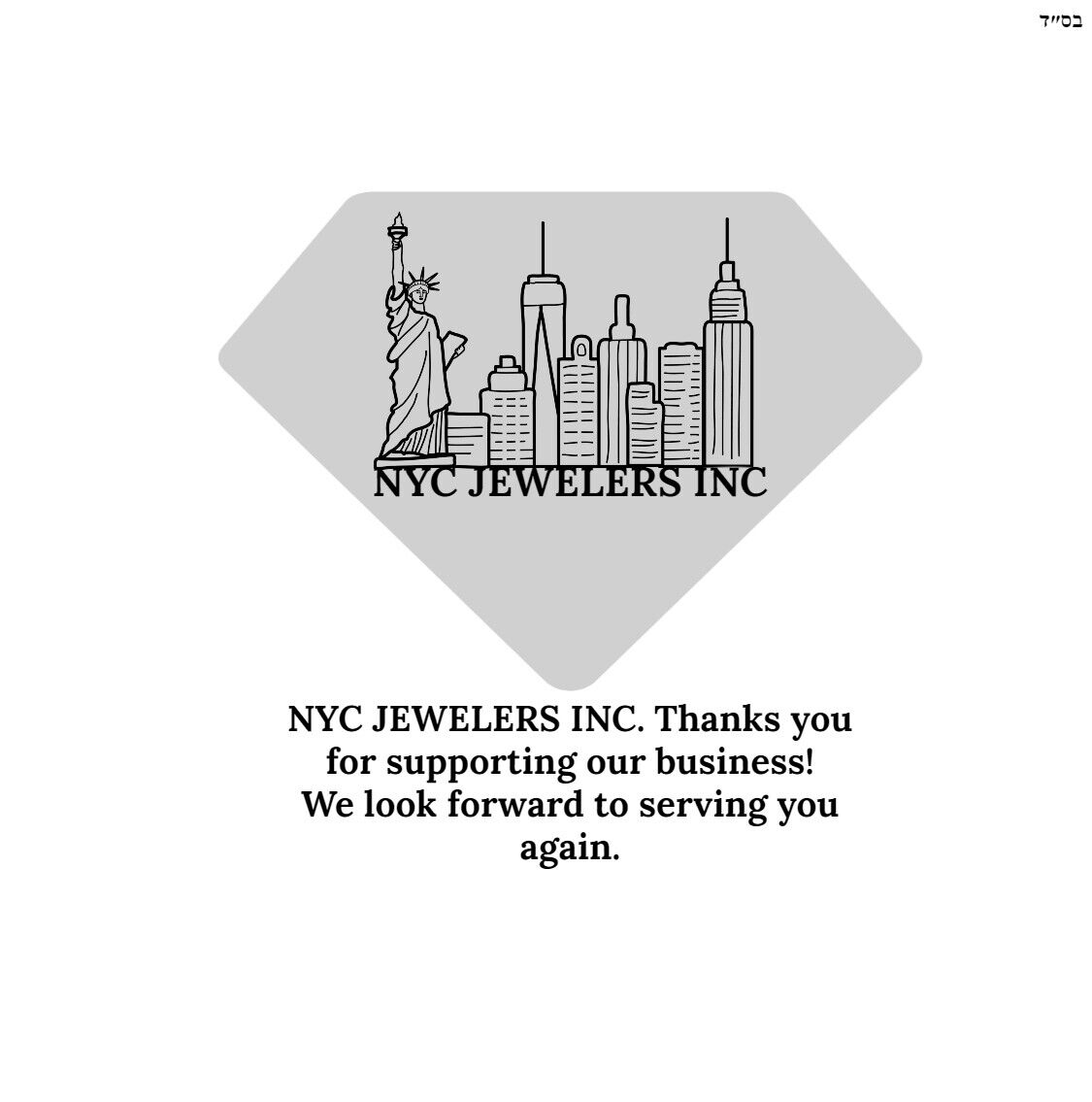 Italian Solid Sterling Silver Box Link Chain Necklace 925 Silver Chain UNISEX