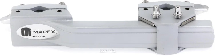 Mapex MC910 Horizontal Adjustable Clamp
