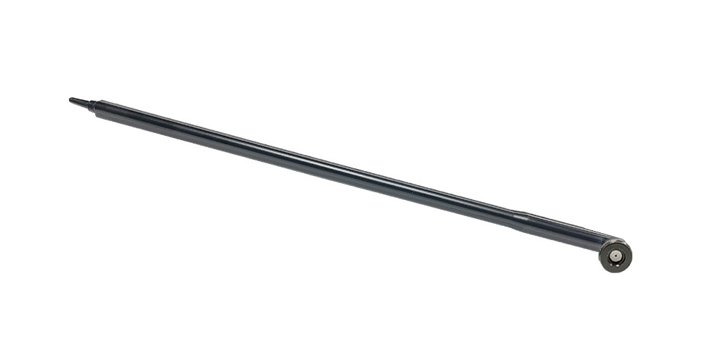 25-dBi High Gain Long Range Wireless Antenna