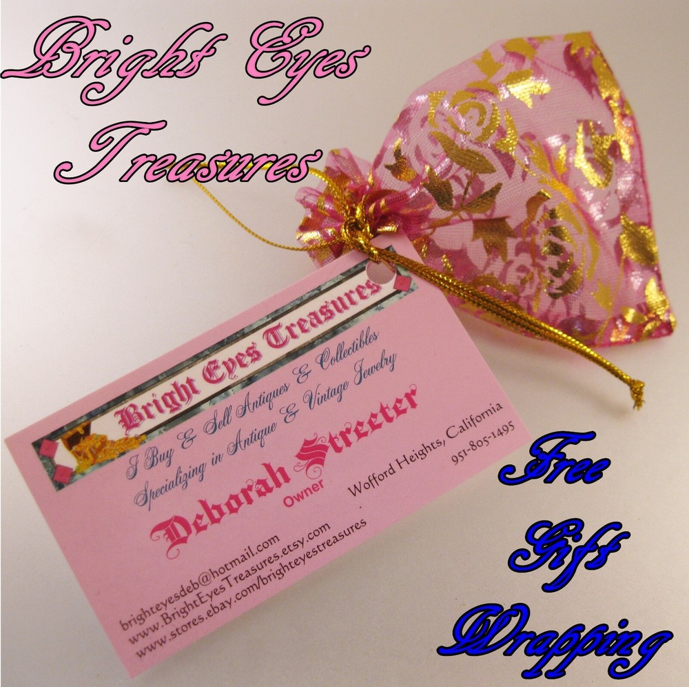 To Upgrade Shipping Method to Priority Mail or Priority Mail Express - Domestic