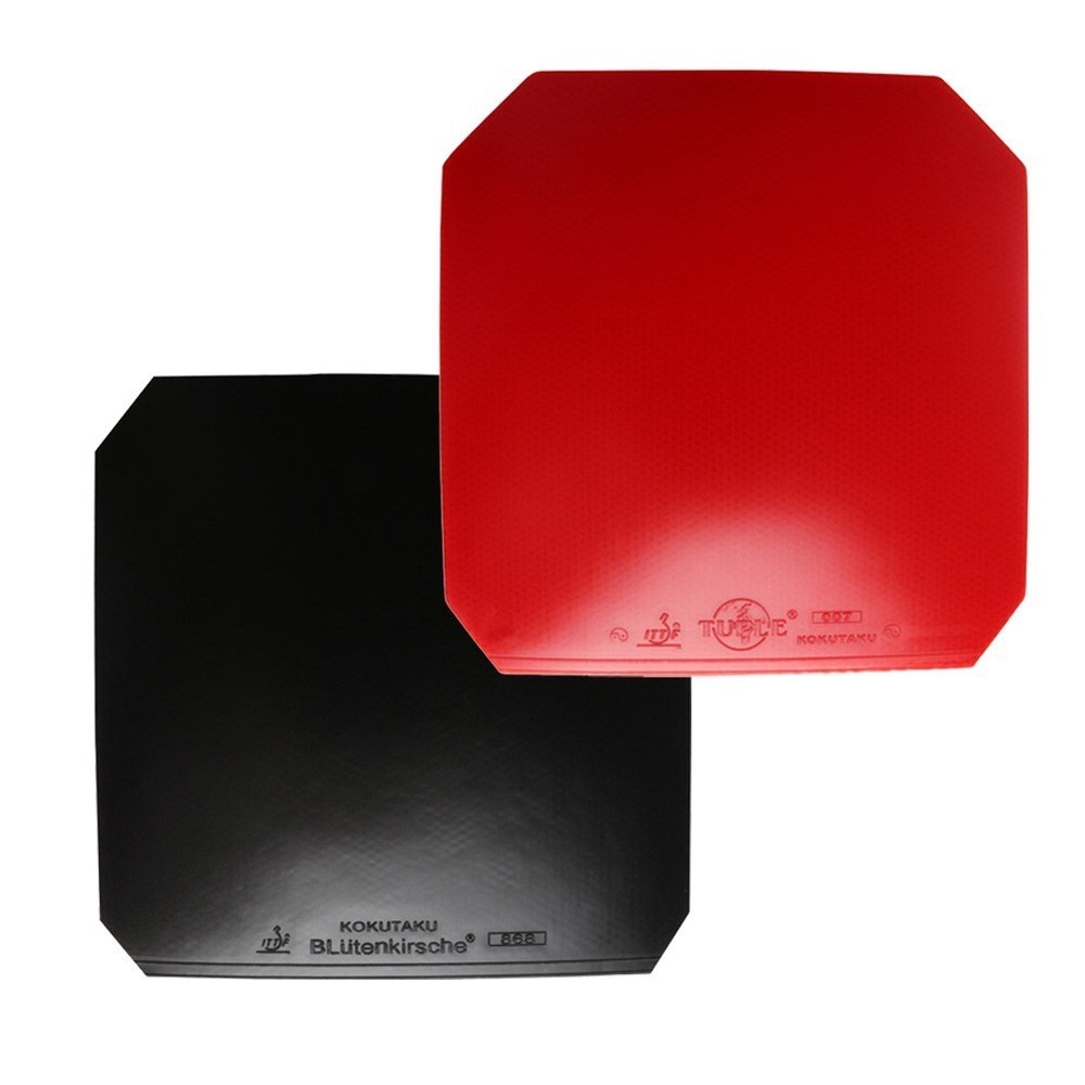 Replacement Table Tennis Rubber Sponge 80g Accessory Attack Fast Attack