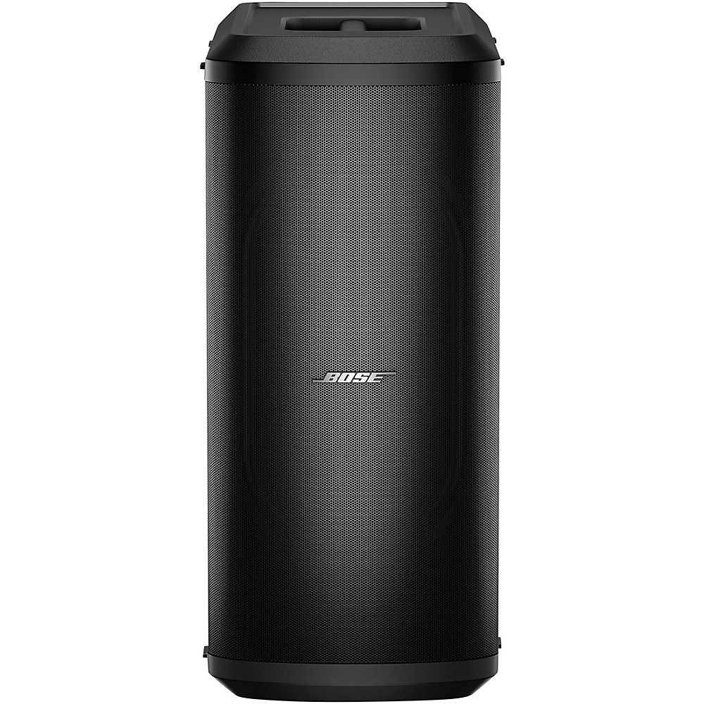 Bose Sub2 Powered Bass Module