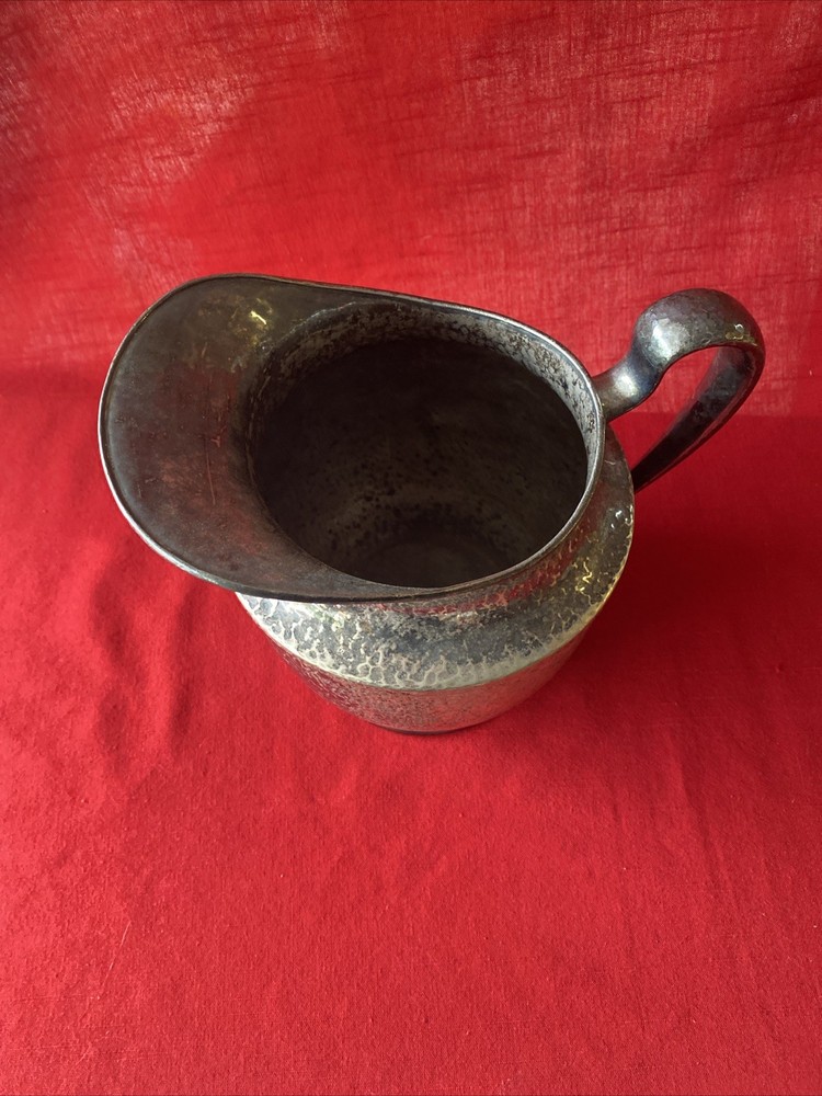 Derby International SP / Pitcher