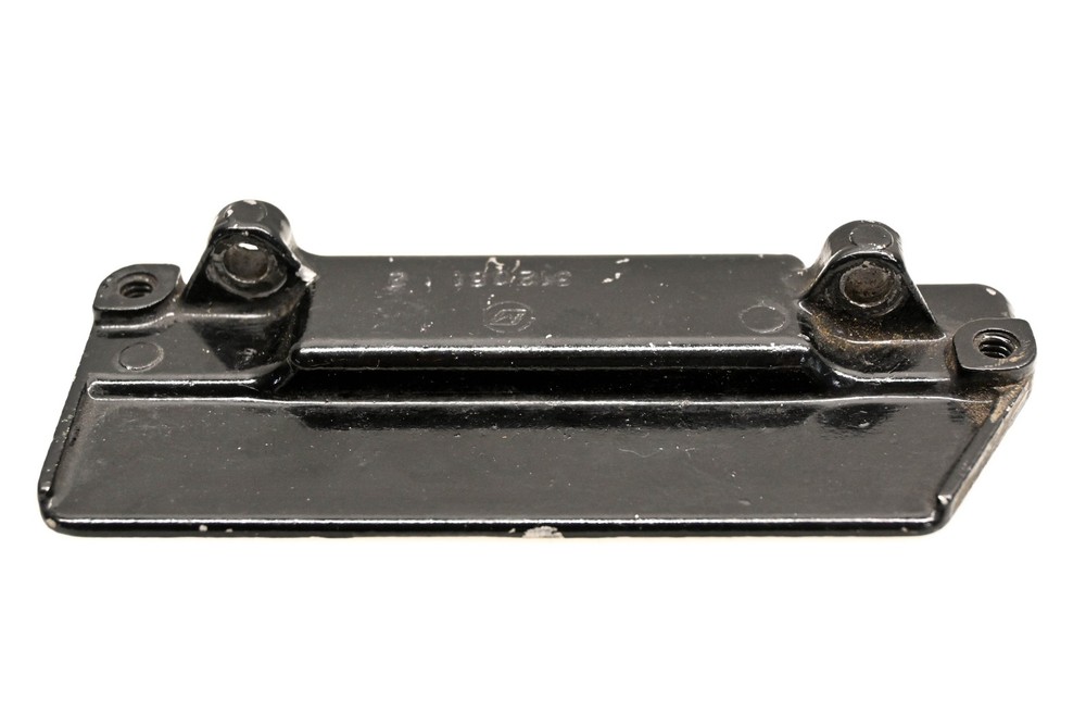 OMC 312051 Outboard Cover Panel