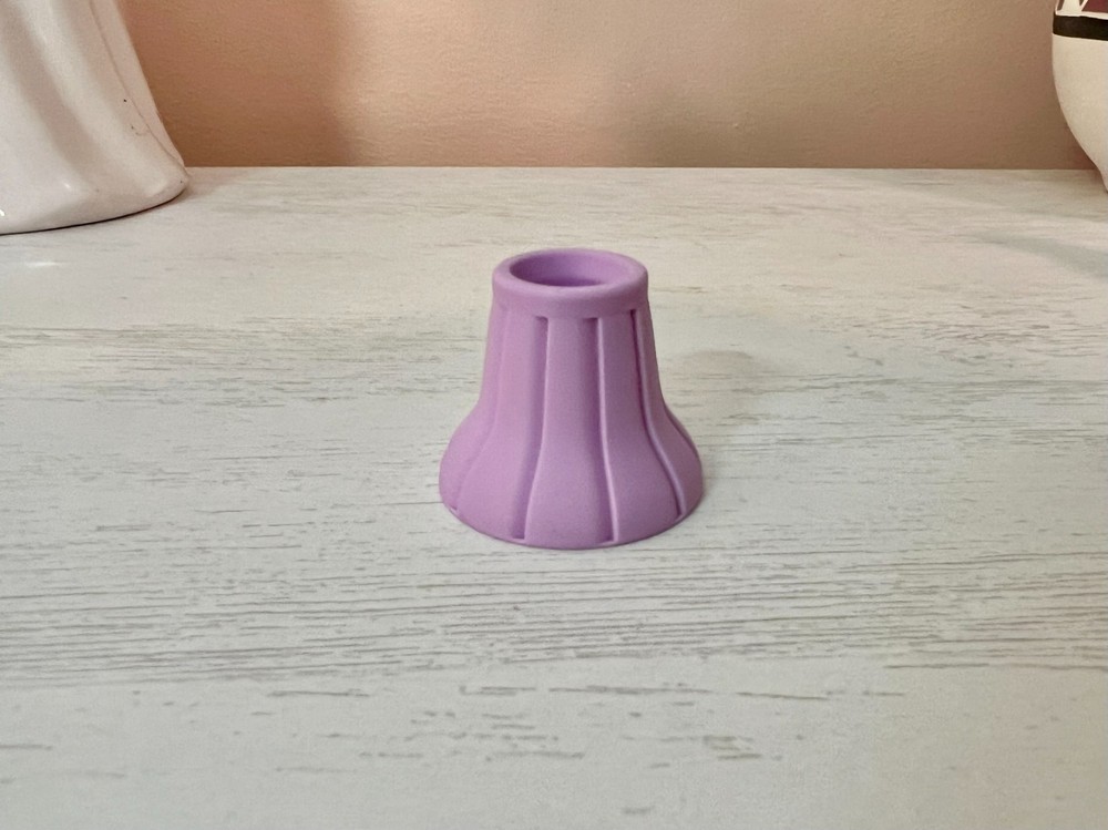 Pen/Battery Stand 16mm -20mm +