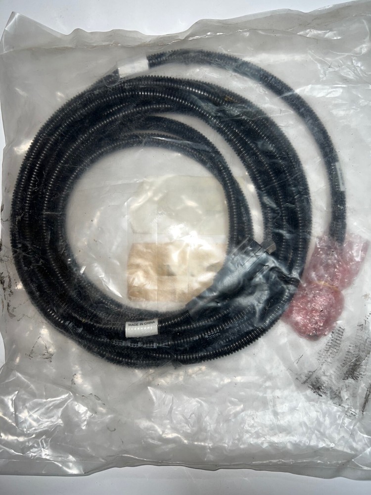 45-J9864-17 Omnitracs Wireless Interface Box Cable