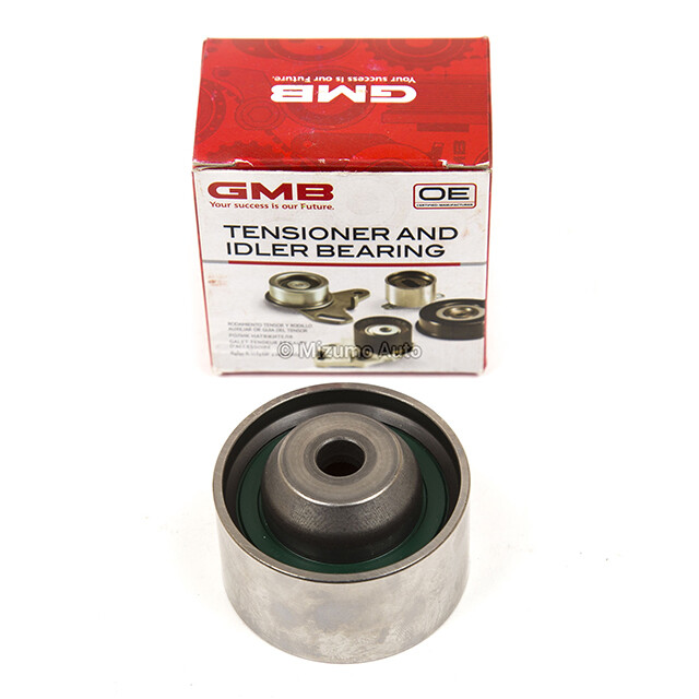 Timing Belt Kit Water Pump Mitsubishi 4G63 4G63T 89-94