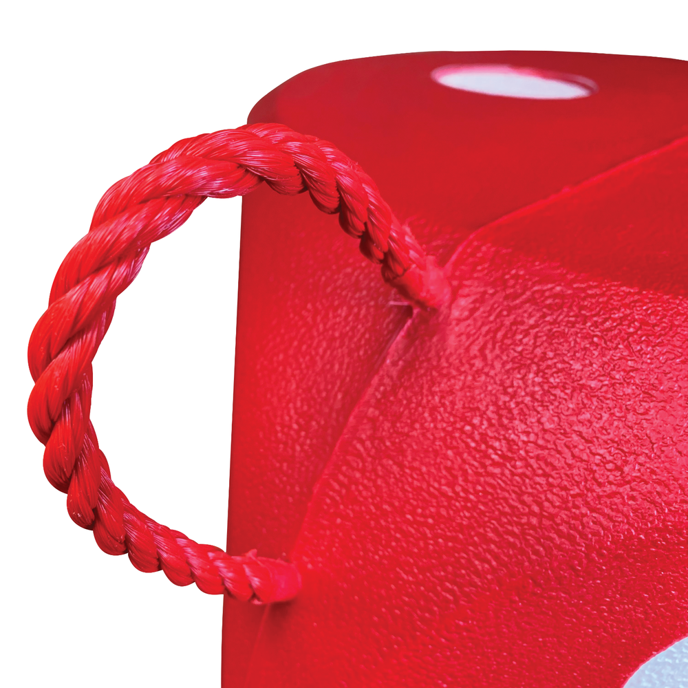 Morrell BIG High Roller Archery Target