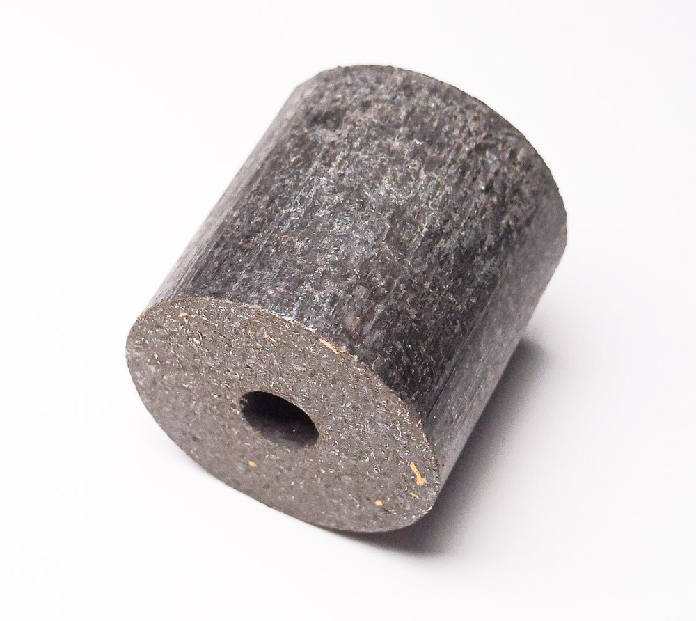 9039 - Cylindrical Brake Pad