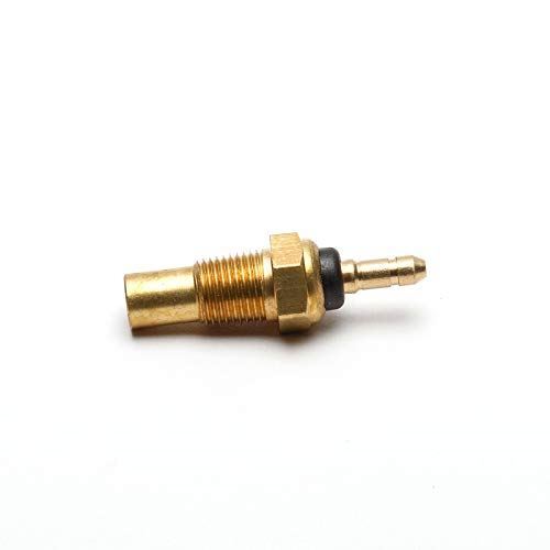 Thermostat Temperature Sensor Unit for Yamaha V-MAX 1200 88-03