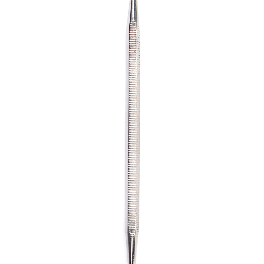 Titan 4 pc. Stainless Steel Spudger Set