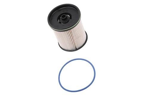 TP1015 (13539108) Fuel Kit with Seals Filter