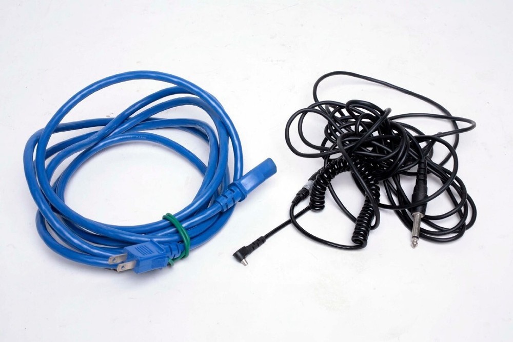 Comet Generator CB-2400IV #90