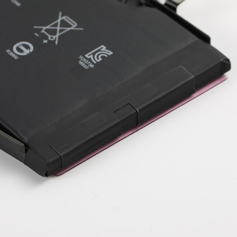 Internal Battery For Apple iPhone 11 Pro Max 3969mAh Replacement Tools Adhesives