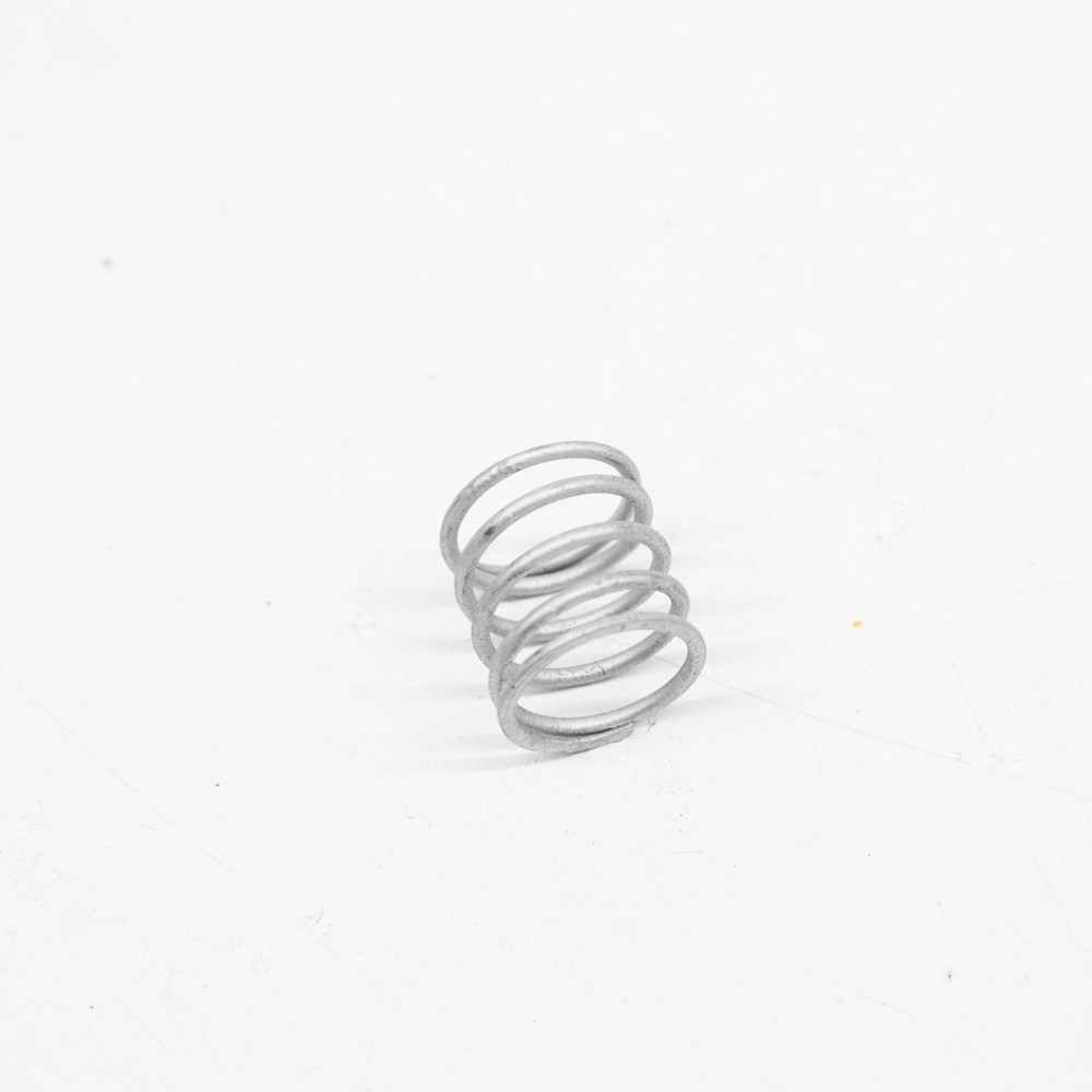 MB ML W164 Air Suspension Compressor Compression Spring A2209930301
