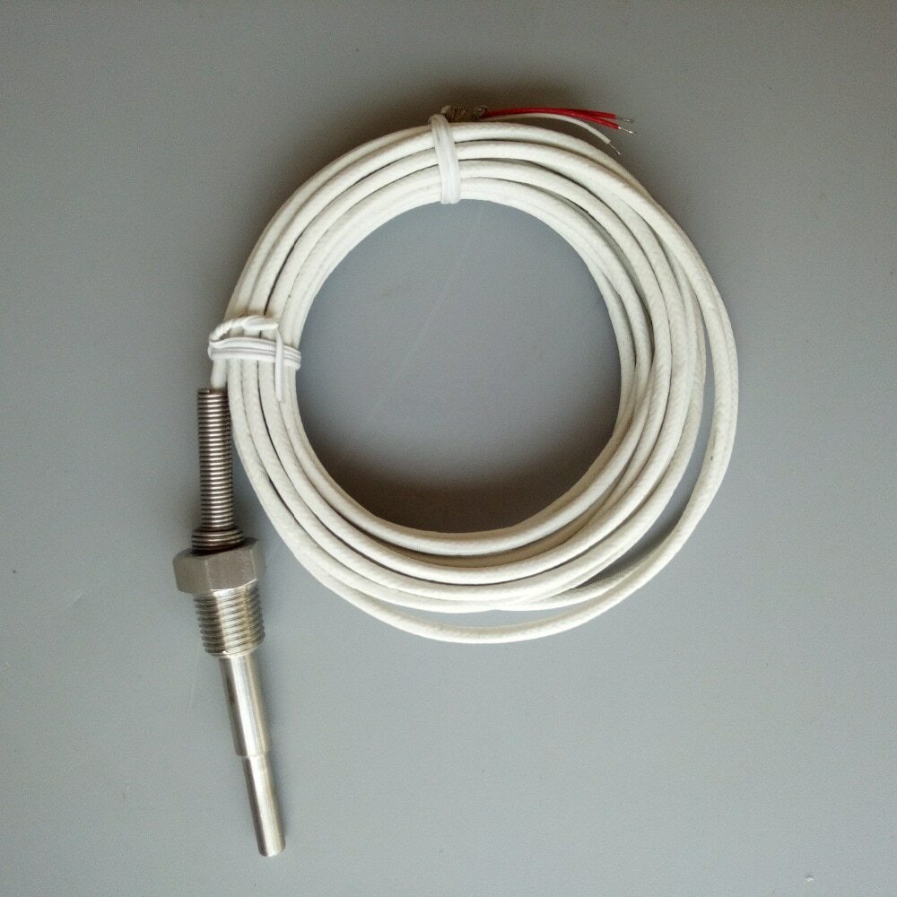 42852525 Temperature Sensor for Ingersoll Rand Air Compressor