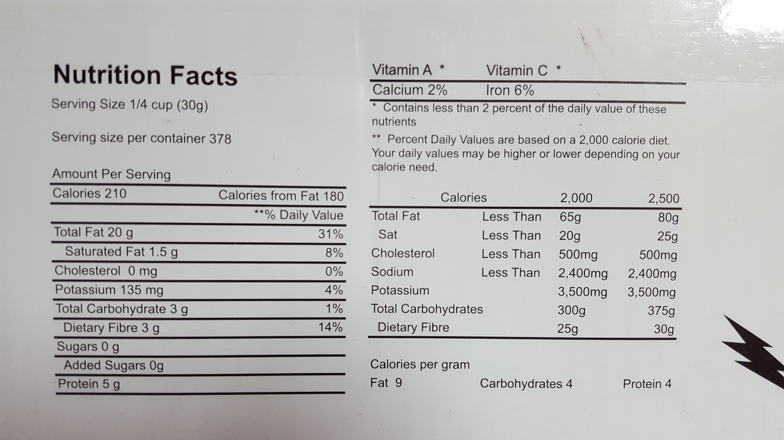 Raw Shelled Premium California Walnuts HALVES 0.5-20 LBS FREE SHIPPING