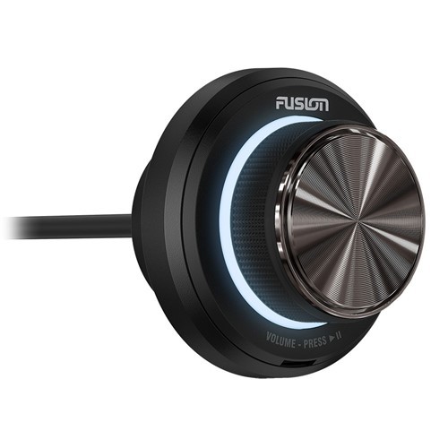 Fusion MS-NRX50 Single Stereo Volume Controller (010-04138-00)