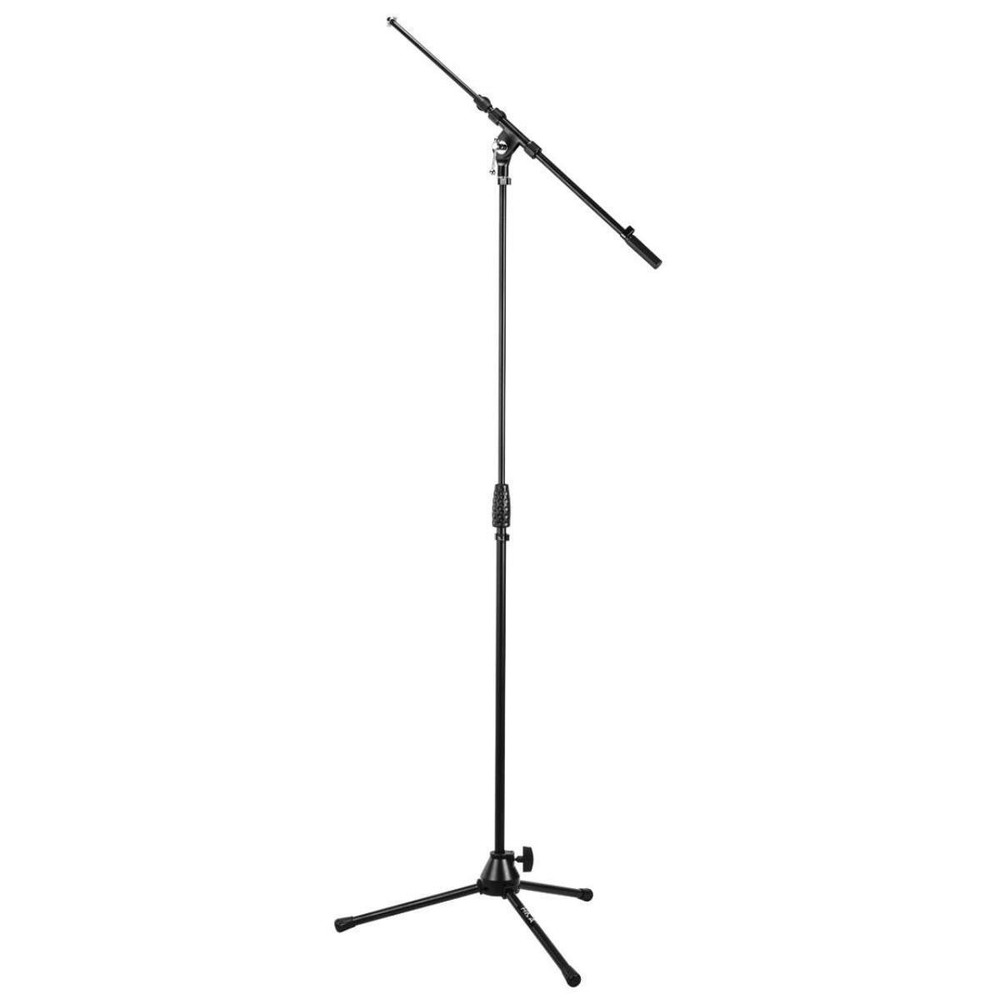 Behringer U-PHORIA UMC404HD USB 2.0 Audio Interface - Bundle With XLR Profession