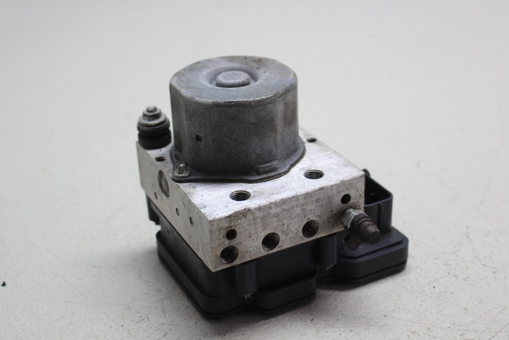 2019-2025 Can-am Ryker 900 Abs Pump Unit Module