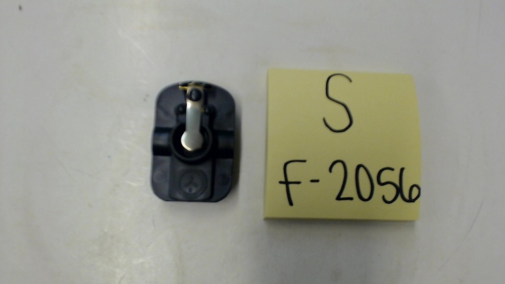 GP Sorensen 23-5079 Rotor