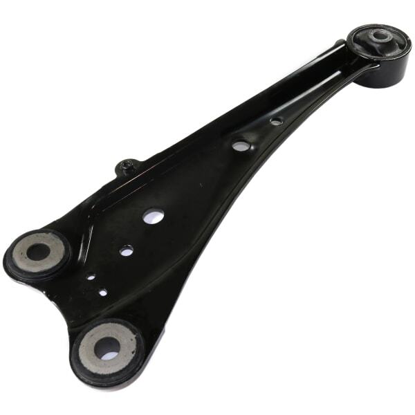 Trailing Arm REAR RH for 06-10 RAV4